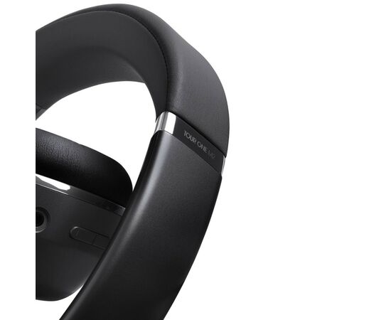 Наушники JBL Tour One M2 Black (JBLTOURONEM2BLK), изображение 3 Наушники JBL Tour One M2 Black (JBLTOURONEM2BLK), изображение 3