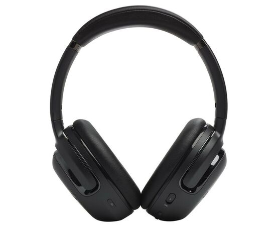 Наушники JBL Tour One M2 Black (JBLTOURONEM2BLK), изображение 8 Наушники JBL Tour One M2 Black (JBLTOURONEM2BLK), изображение 8