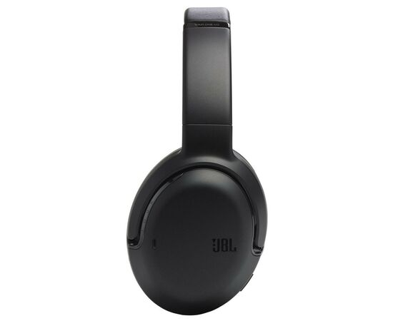 Наушники JBL Tour One M2 Black (JBLTOURONEM2BLK), изображение 9 Наушники JBL Tour One M2 Black (JBLTOURONEM2BLK), изображение 9