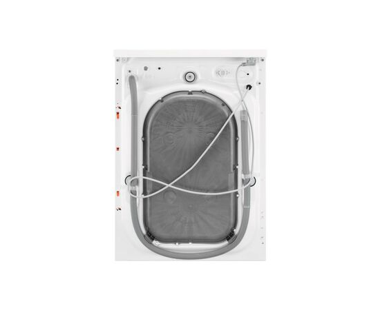 Стиральная машина Electrolux EW7F249PSU, изображение 12