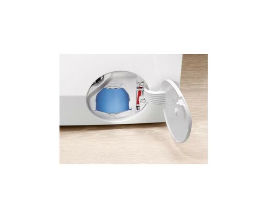 Стиральная машина Electrolux EW7F249PSU, изображение 5