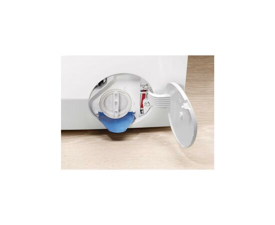Стиральная машина Electrolux EW7F249PSU, изображение 6