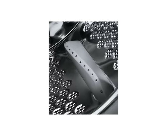 Стиральная машина Electrolux EW7F249PSU, изображение 8