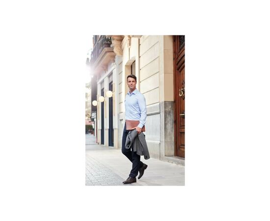 Стиральная машина Electrolux EW7F249PSU, изображение 9