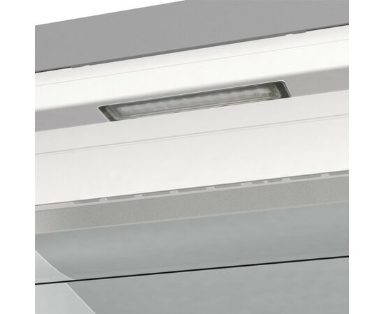 Морозильная камера Gorenje , Висота - 185см, Глибина-66 см, 280л, А++, NF, Дисплей, Інвертор (FNP619EAXL6L), изображение 11 Морозильная камера Gorenje , Висота - 185см, Глибина-66 см, 280л, А++, NF, Дисплей, Інвертор (FNP619EAXL6L), изображение 11