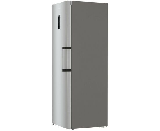 Морозильная камера Gorenje , Висота - 185см, Глибина-66 см, 280л, А++, NF, Дисплей, Інвертор (FNP619EAXL6L), изображение 3 Морозильная камера Gorenje , Висота - 185см, Глибина-66 см, 280л, А++, NF, Дисплей, Інвертор (FNP619EAXL6L), изображение 3
