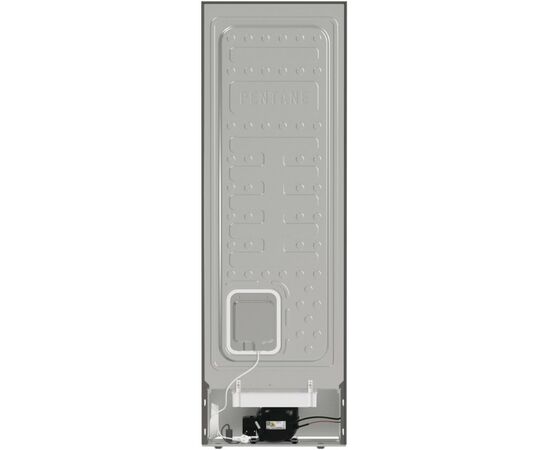 Морозильная камера Gorenje , Висота - 185см, Глибина-66 см, 280л, А++, NF, Дисплей, Інвертор (FNP619EAXL6L), изображение 4 Морозильная камера Gorenje , Висота - 185см, Глибина-66 см, 280л, А++, NF, Дисплей, Інвертор (FNP619EAXL6L), изображение 4