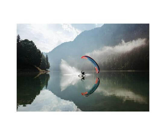 Цифровой фотоаппарат Canon EOS R6 Mark II + RF 24-105 f/4.0 L IS (5666C029), изображение 12 Цифровой фотоаппарат Canon EOS R6 Mark II + RF 24-105 f/4.0 L IS (5666C029), изображение 12