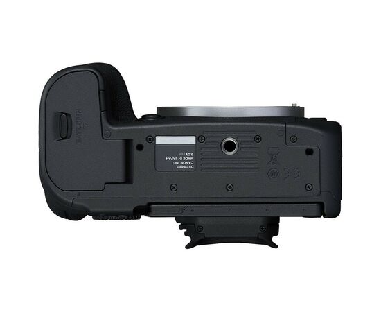Цифровой фотоаппарат Canon EOS R6 Mark II + RF 24-105 f/4.0 L IS (5666C029), изображение 6 Цифровой фотоаппарат Canon EOS R6 Mark II + RF 24-105 f/4.0 L IS (5666C029), изображение 6