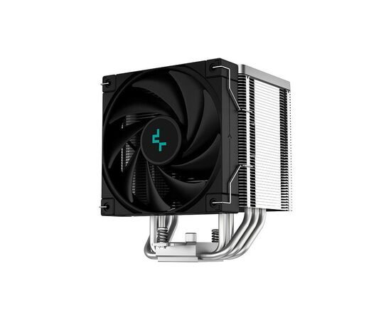 Кулер для процессора Deepcool AK500, изображение 2 Кулер для процессора Deepcool AK500, изображение 2