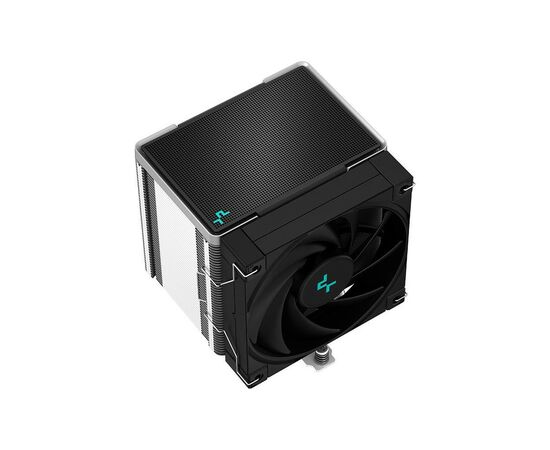 Кулер для процессора Deepcool AK500, изображение 3 Кулер для процессора Deepcool AK500, изображение 3