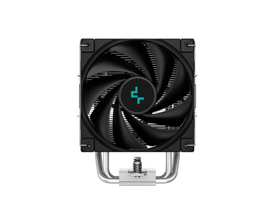 Кулер для процессора Deepcool AK500, изображение 4 Кулер для процессора Deepcool AK500, изображение 4
