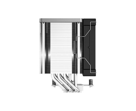 Кулер для процессора Deepcool AK500, изображение 5 Кулер для процессора Deepcool AK500, изображение 5