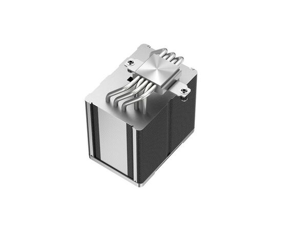 Кулер для процессора Deepcool AK500, изображение 6 Кулер для процессора Deepcool AK500, изображение 6