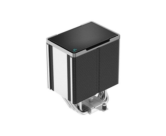 Кулер для процессора Deepcool AK500, изображение 7 Кулер для процессора Deepcool AK500, изображение 7