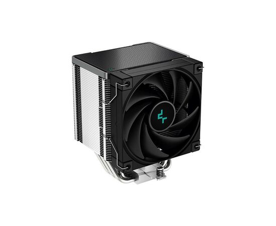 Кулер для процессора Deepcool AK500
