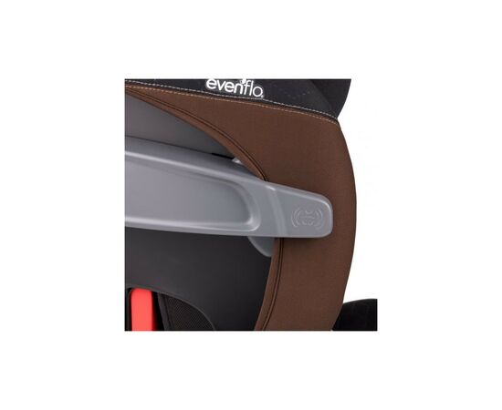 Автокресло Evenflo All4one DLX - Belmont (032884202836), изображение 12 Автокресло Evenflo All4one DLX - Belmont (032884202836), изображение 12