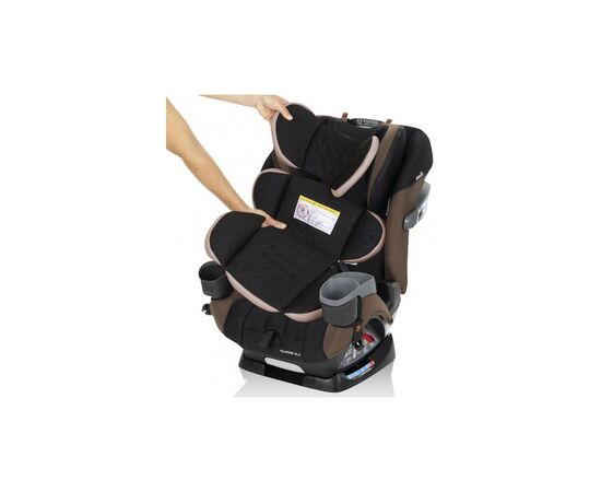 Автокресло Evenflo All4one DLX - Belmont (032884202836), изображение 6 Автокресло Evenflo All4one DLX - Belmont (032884202836), изображение 6