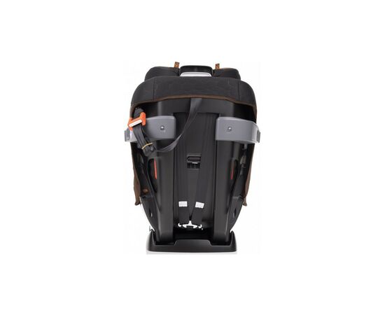 Автокресло Evenflo All4one DLX - Belmont (032884202836), изображение 8 Автокресло Evenflo All4one DLX - Belmont (032884202836), изображение 8