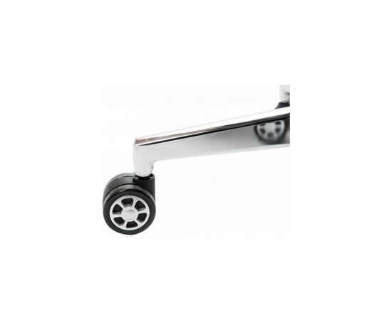 Офисное кресло GT Racer B-8994 Gray, изображение 10 Офисное кресло GT Racer B-8994 Gray, изображение 10