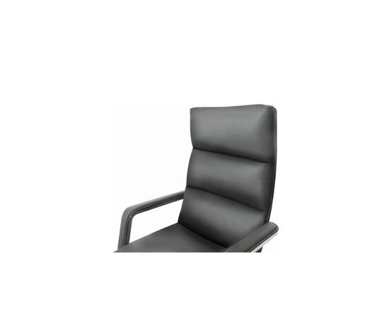 Офисное кресло GT Racer B-8994 Gray, изображение 8 Офисное кресло GT Racer B-8994 Gray, изображение 8