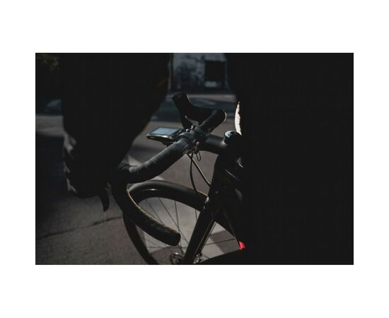 Звонок Knog Oi Luxe Large Brass (12131), изображение 4 Звонок Knog Oi Luxe Large Brass (12131), изображение 4