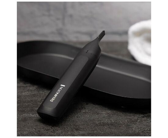 Триммер Remington NE8000, изображение 2 Триммер Remington NE8000, изображение 2
