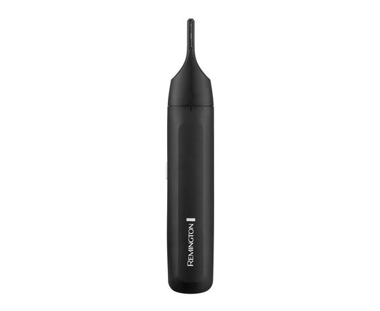 Триммер Remington NE8000, изображение 3 Триммер Remington NE8000, изображение 3
