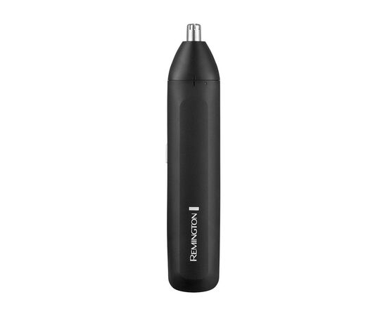 Триммер Remington NE8000, изображение 4 Триммер Remington NE8000, изображение 4