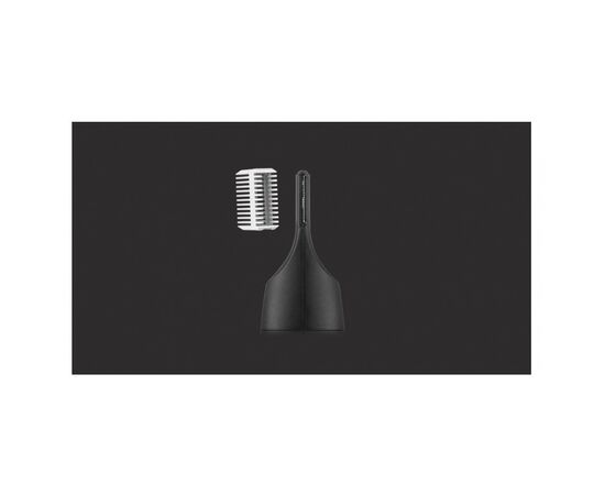 Триммер Remington NE8000, изображение 6 Триммер Remington NE8000, изображение 6