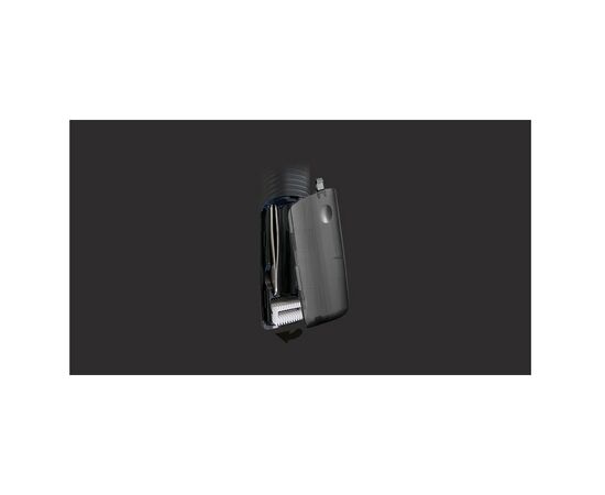 Триммер Remington NE8000, изображение 7 Триммер Remington NE8000, изображение 7