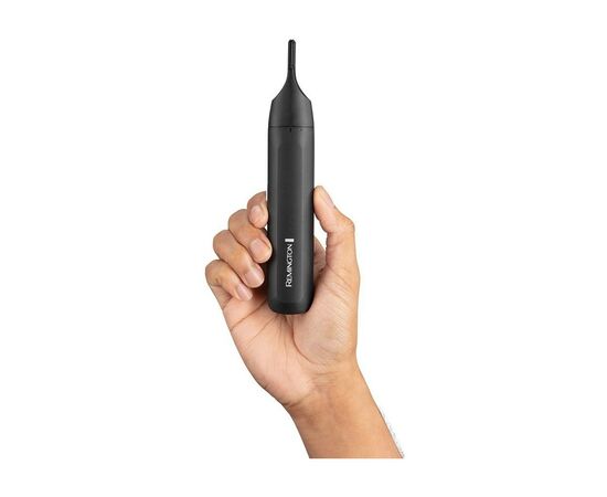 Триммер Remington NE8000, изображение 8 Триммер Remington NE8000, изображение 8