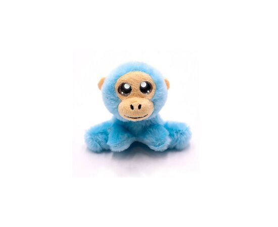 Мягкая игрушка Surprizamals сюрприз в шаре S14 (SU03255-5036), изображение 11 Мягкая игрушка Surprizamals сюрприз в шаре S14 (SU03255-5036), изображение 11