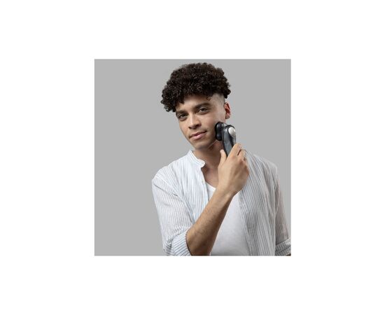 Електробритва Remington XR1750, зображення 10 Електробритва Remington XR1750, зображення 10