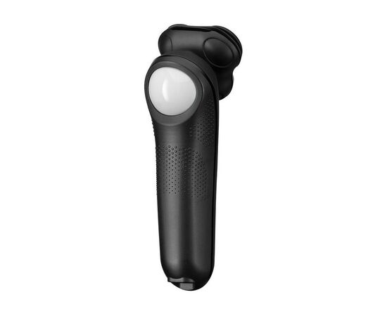 Електробритва Remington XR1750, зображення 2 Електробритва Remington XR1750, зображення 2
