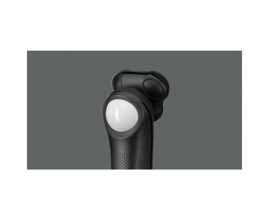 Електробритва Remington XR1750, зображення 5 Електробритва Remington XR1750, зображення 5