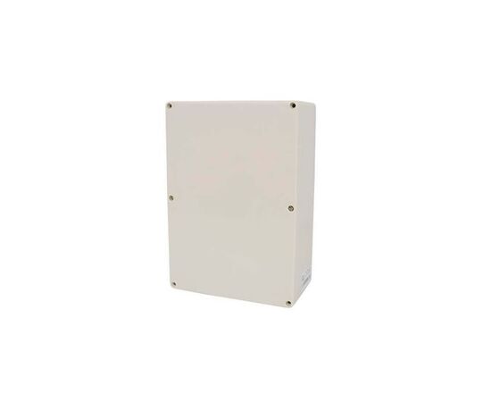 Блок питания для систем видеонаблюдения Full Energy BBGP-125W