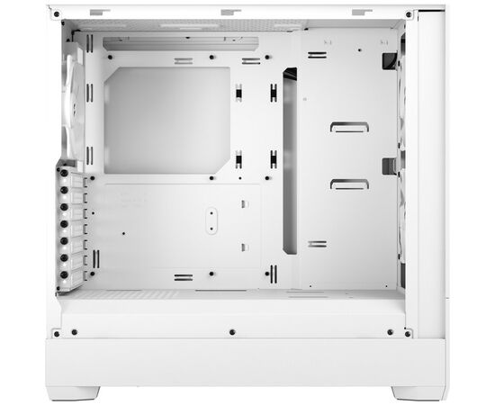 Корпус Fractal Design Pop Air White TG Clear Tint (FD-C-POA1A-03), изображение 11