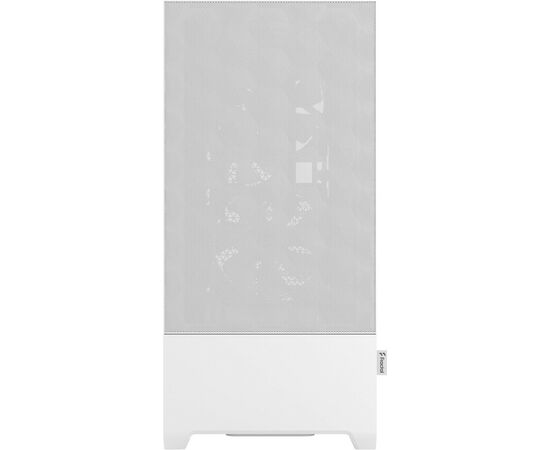 Корпус Fractal Design Pop Air White TG Clear Tint (FD-C-POA1A-03), изображение 5
