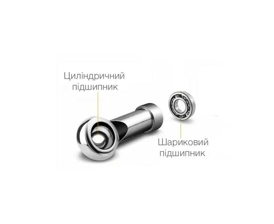 Скакалка PowerPlay 4207 швидкісна алюмінієва Срібна (PP_4207_Silver), изображение 7 Скакалка PowerPlay 4207 швидкісна алюмінієва Срібна (PP_4207_Silver), изображение 7