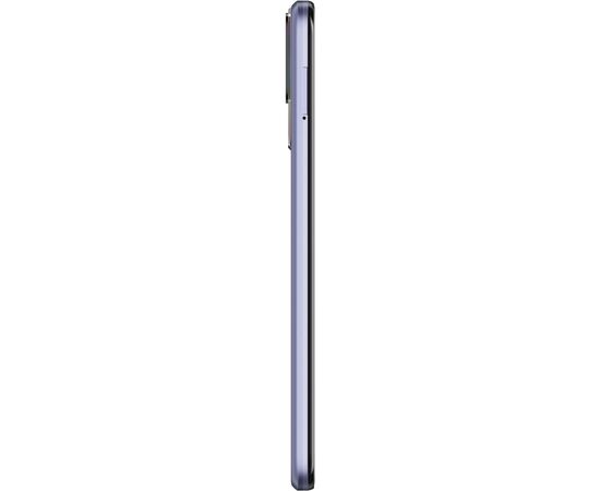 Мобильный телефон TCL 40 SE (T610K2) 6/256GB Twilight Purple (T610K2-2BLCPB12), изображение 10 Мобильный телефон TCL 40 SE (T610K2) 6/256GB Twilight Purple (T610K2-2BLCPB12), изображение 10