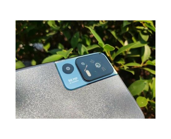 Мобильный телефон TCL 40 SE (T610K2) 6/256GB Twilight Purple (T610K2-2BLCPB12), изображение 11 Мобильный телефон TCL 40 SE (T610K2) 6/256GB Twilight Purple (T610K2-2BLCPB12), изображение 11