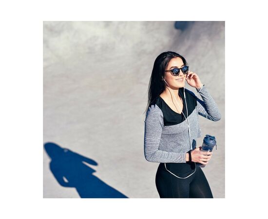 Шейкер спортивный SmartShake Slim 500ml Gray (10252901), изображение 9 Шейкер спортивный SmartShake Slim 500ml Gray (10252901), изображение 9