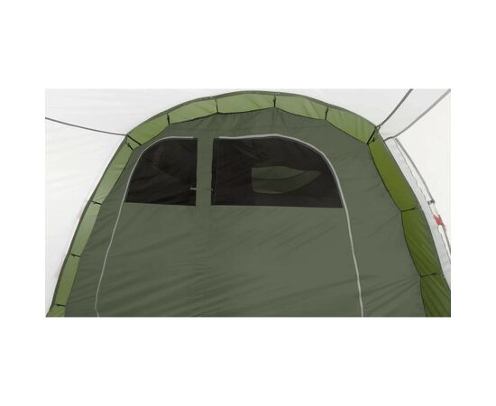 Палатка Easy Camp Huntsville 500 Green/Grey 120407 (929577), изображение 3 Палатка Easy Camp Huntsville 500 Green/Grey 120407 (929577), изображение 3