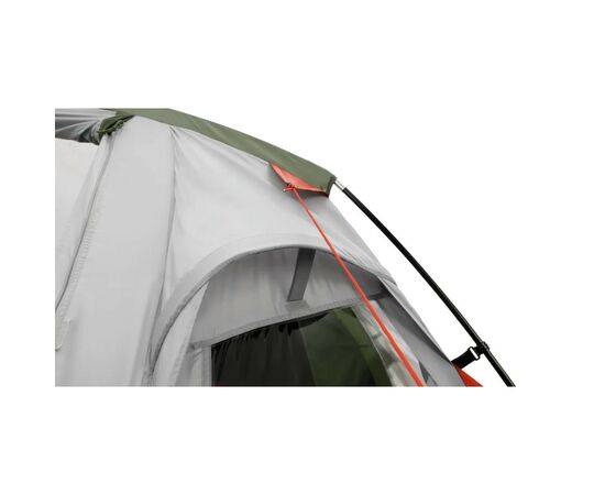Палатка Easy Camp Huntsville 500 Green/Grey 120407 (929577), изображение 6 Палатка Easy Camp Huntsville 500 Green/Grey 120407 (929577), изображение 6