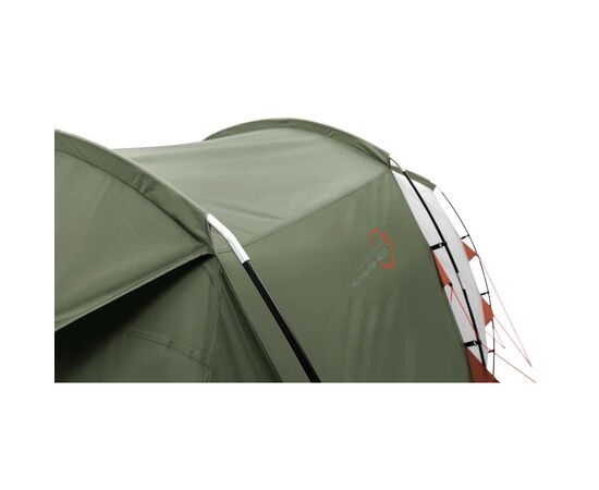 Палатка Easy Camp Huntsville 500 Green/Grey 120407 (929577), изображение 7 Палатка Easy Camp Huntsville 500 Green/Grey 120407 (929577), изображение 7