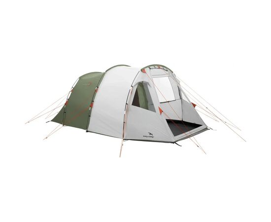Палатка Easy Camp Huntsville 500 Green/Grey 120407 (929577)