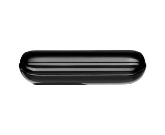 Мобильный телефон 2E E240 2023 Black (688130251068), изображение 6 Мобильный телефон 2E E240 2023 Black (688130251068), изображение 6