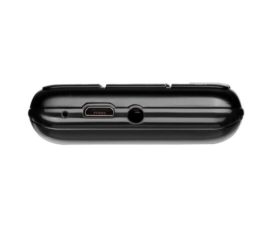 Мобильный телефон 2E E240 2023 Black (688130251068), изображение 7 Мобильный телефон 2E E240 2023 Black (688130251068), изображение 7