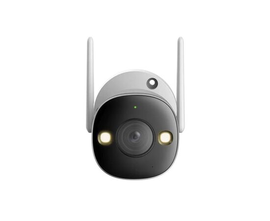 Камера видеонаблюдения Imou IPC-F46FEP (2.8), изображение 6 Камера видеонаблюдения Imou IPC-F46FEP (2.8), изображение 6
